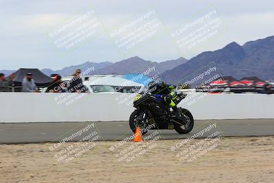 media/Jan-15-2022-CVMA (Sat) [[711e484971]]/Race 11 Amateur Supersport Middleweight/